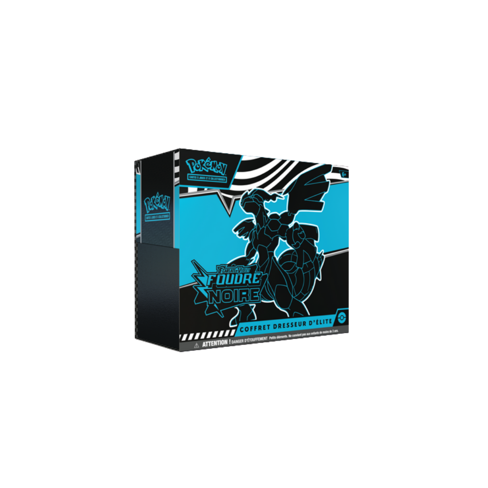 ETB Foudre Noire FR
