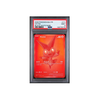 Victini BWR 171/086 PSA9 FR
