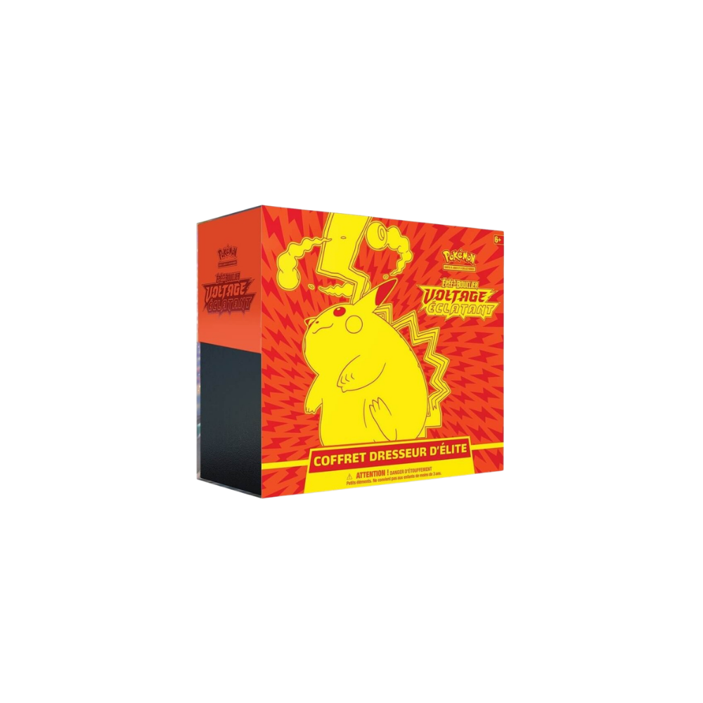 ETB Voltage Éclatant ENG EB04