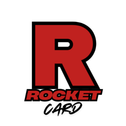 ROCKET CARDS