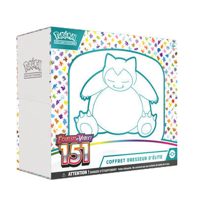 ETB 151 FR / EV3.5